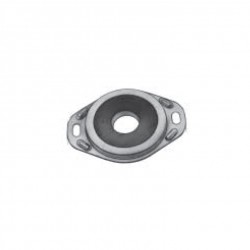Flange Kit - Return Line